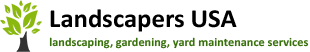 Wyoming Landscapers